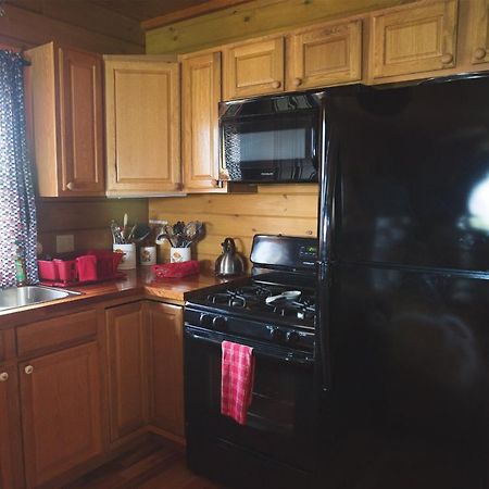 Cobtree Vacation Rental Homes Geneva Exterior foto