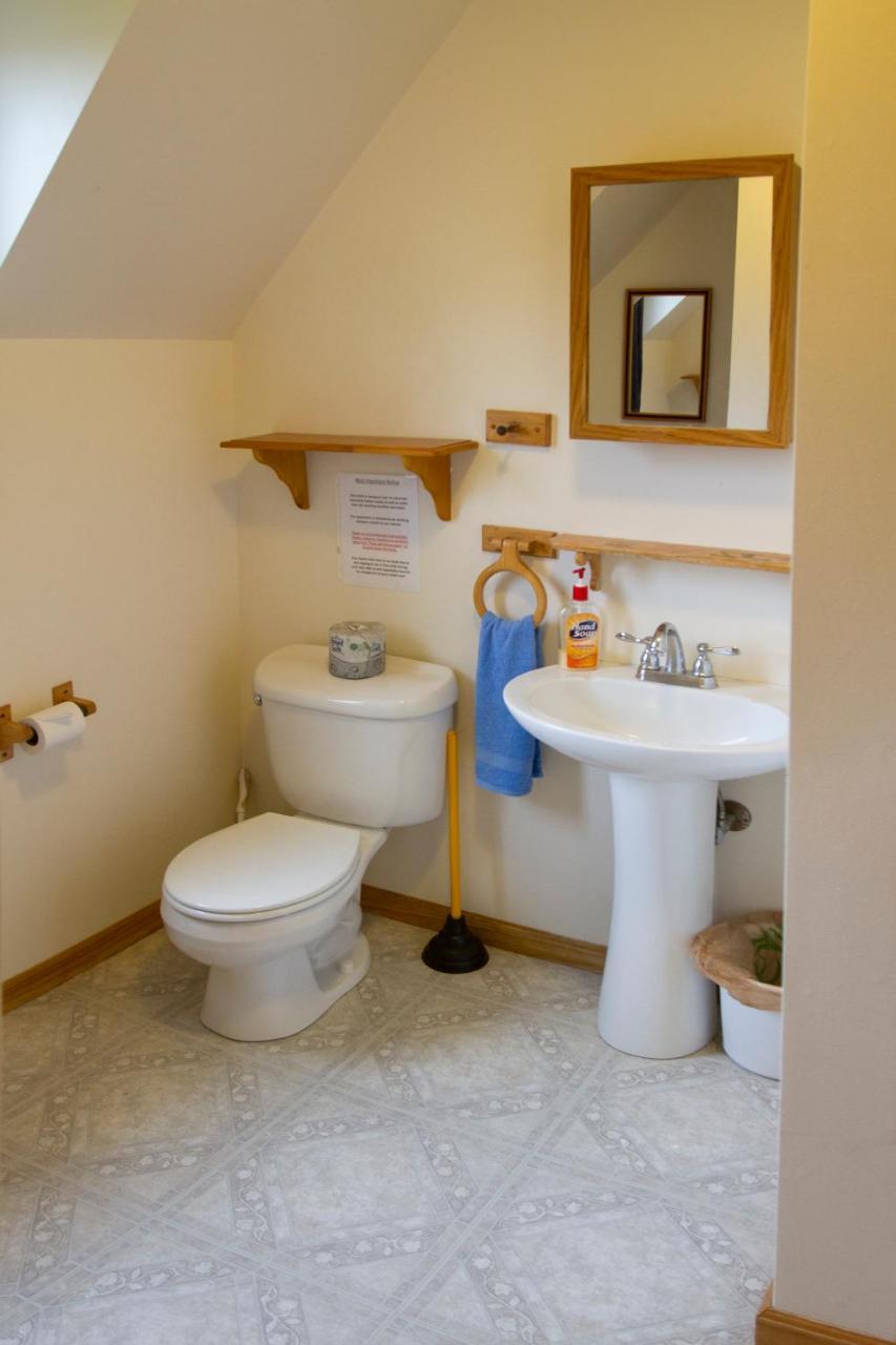 Cobtree Vacation Rental Homes Geneva Exterior foto